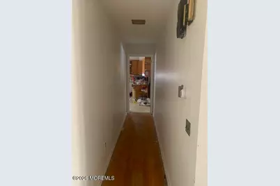 49 Court Street, Freehold, NJ 07728 - Photo 4