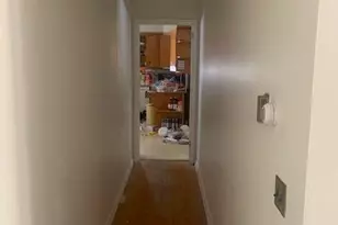 49 Court St, Freehold, NJ 07728 - Photo 4