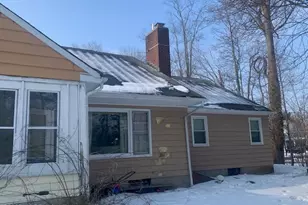 49 Court St, Freehold, NJ 07728 - Photo 6