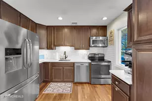 506 Azalea Dr, Brick, NJ 08724 - Photo 10