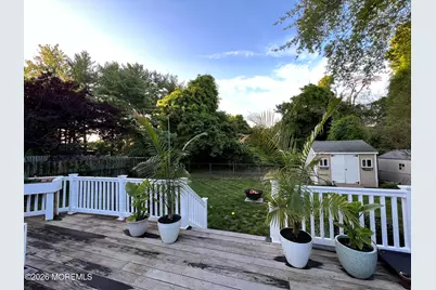 506 Azalea Drive, Brick, NJ 08724 - Photo 24