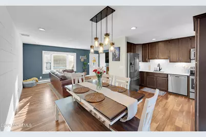 506 Azalea Drive, Brick, NJ 08724 - Photo 12