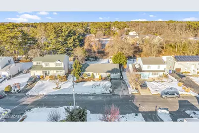 506 Azalea Drive, Brick, NJ 08724 - Photo 2