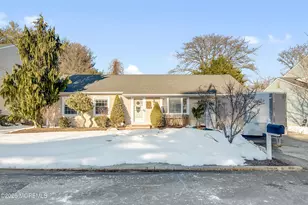 506 Azalea Dr, Brick, NJ 08724 - Photo 1