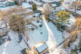 506 Azalea Dr, Brick, NJ 08724 - Photo 22