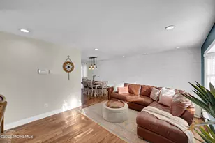 506 Azalea Dr, Brick, NJ 08724 - Photo 4