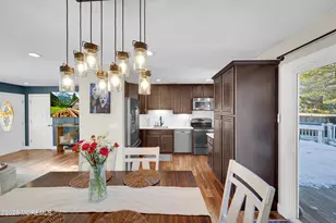 506 Azalea Dr, Brick, NJ 08724 - Photo 8