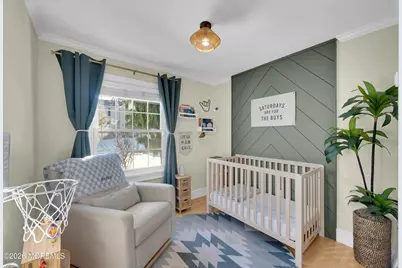 506 Azalea Drive, Brick, NJ 08724 - Photo 16