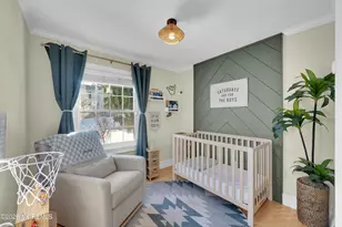 506 Azalea Dr, Brick, NJ 08724 - Photo 16