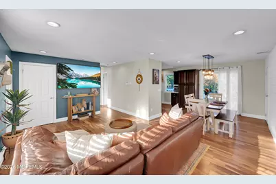 506 Azalea Drive, Brick, NJ 08724 - Photo 6