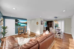 506 Azalea Dr, Brick, NJ 08724 - Photo 6