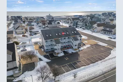 2030 Route 35 #C, Seaside Heights, NJ 08751 - Photo 28