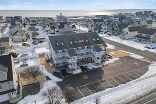 2030 Route 35, Ortley Beach, NJ 08751 - Photo 28