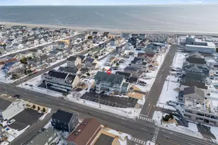 2030 Route 35, Ortley Beach, NJ 08751 - Photo 32