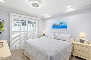 2030 Route 35, Ortley Beach, NJ 08751 - Photo 18