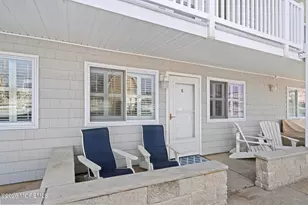 2030 Route 35, Ortley Beach, NJ 08751 - Photo 6