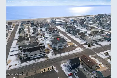 2030 Route 35 #C, Seaside Heights, NJ 08751 - Photo 34