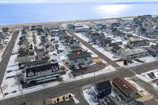 2030 Route 35, Ortley Beach, NJ 08751 - Photo 34