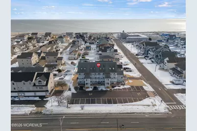 2030 Route 35 #C, Seaside Heights, NJ 08751 - Photo 30
