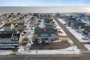 2030 Route 35, Ortley Beach, NJ 08751 - Photo 30