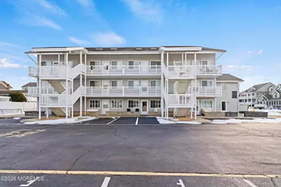 2030 Route 35 #C, Seaside Heights, NJ 08751 - Photo 1