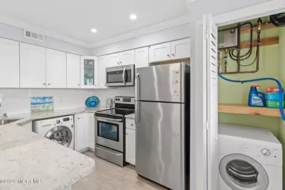 2030 Route 35 #C, Seaside Heights, NJ 08751 - Photo 12