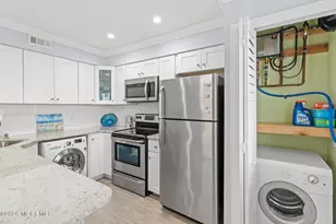 2030 Route 35, Ortley Beach, NJ 08751 - Photo 12