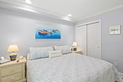 2030 Route 35 #C, Seaside Heights, NJ 08751 - Photo 20