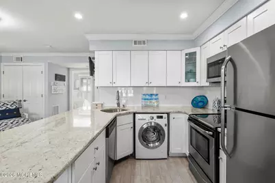 2030 Route 35 #C, Seaside Heights, NJ 08751 - Photo 10