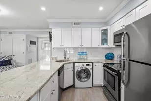 2030 Route 35, Ortley Beach, NJ 08751 - Photo 10