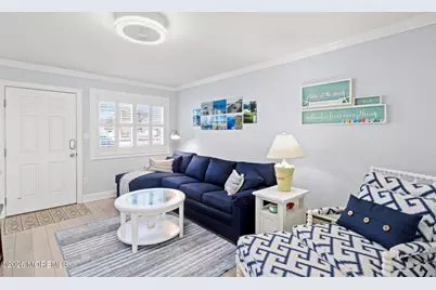 2030 Route 35 #C, Seaside Heights, NJ 08751 - Photo 16