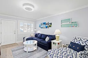 2030 Route 35, Ortley Beach, NJ 08751 - Photo 16