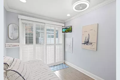 2030 Route 35 #C, Seaside Heights, NJ 08751 - Photo 22