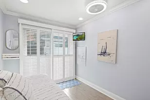 2030 Route 35, Ortley Beach, NJ 08751 - Photo 22