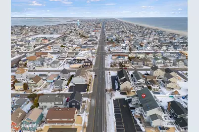 2030 Route 35 #C, Seaside Heights, NJ 08751 - Photo 36