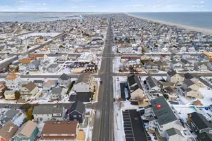 2030 Route 35, Ortley Beach, NJ 08751 - Photo 36