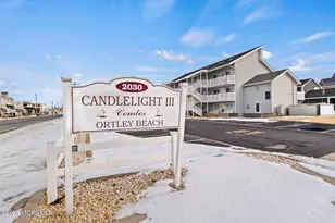 2030 Route 35, Ortley Beach, NJ 08751 - Photo 2