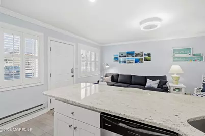 2030 Route 35 #C, Seaside Heights, NJ 08751 - Photo 14