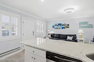 2030 Route 35, Ortley Beach, NJ 08751 - Photo 14