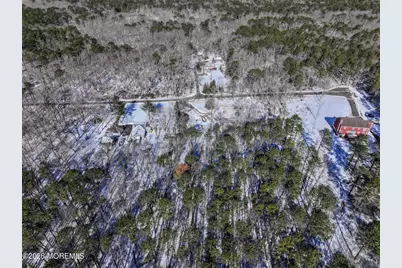 3 Schreibers Lane, Freehold, NJ 07728 - Photo 6