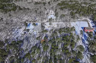 3 Schreibers Ln, Freehold, NJ 07728 - Photo 6