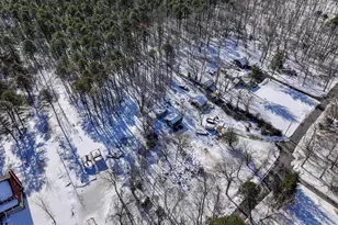 3 Schreibers Ln, Freehold, NJ 07728 - Photo 4