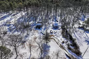 3 Schreibers Ln, Freehold, NJ 07728 - Photo 1