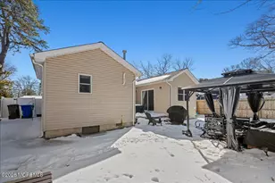 84 Woodland Dr, Brick, NJ 08723 - Photo 28