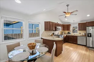 84 Woodland Dr, Brick, NJ 08723 - Photo 14