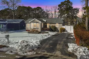 84 Woodland Dr, Brick, NJ 08723 - Photo 1