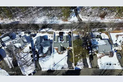 84 Woodland Drive, Brick, NJ 08723 - Photo 32