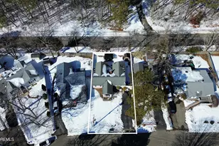 84 Woodland Dr, Brick, NJ 08723 - Photo 32