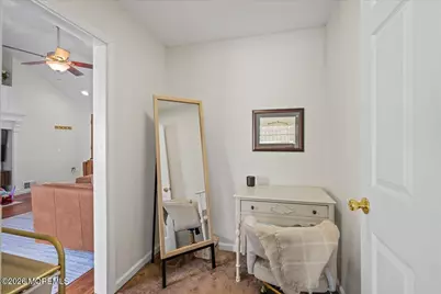 84 Woodland Drive, Brick, NJ 08723 - Photo 20