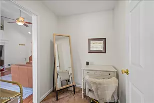 84 Woodland Dr, Brick, NJ 08723 - Photo 20